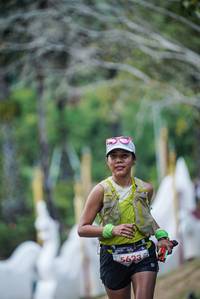 BIB: 5623
                            <button type="button" onclick="openModal(22309490)" class="btn btn-primary btn-sm float-right btn-popup" data-toggle="modal" data-target=".modal-high-quality">
                        <i class="fas fa-shopping-cart"></i> Add to Cart
                    </button>
                                            <button type="button" onclick="isThisMe(22309490, true)" class="btn btn-success btn-sm float-right btn-popup btn-isme hidden" data-toggle="tooltip" data-placement="bottom" title="นี่คือรูปของคุณใช่ไหม คลิกที่นี่เพื่อเอาเข้าอัลบั้ม">
                        <i class="fas fa-plus"></i> Add to album
                    </button>
                    <button type="button" onclick="isThisMe(22309490, false)" class="btn btn-warning btn-sm float-right btn-popup btn-isnotme hidden">
                        <i class="fas fa-ban"></i> Remove from album
                    </button>